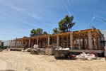 Thumbnail 25 of Villa for sale in Moraira / Spain #61005