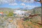 Thumbnail 33 of Villa for sale in Pedreguer / Spain #60353