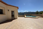 Thumbnail 23 of Villa for sale in Pego / Spain #62208