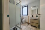 Thumbnail 14 of Villa for sale in Javea / Spain #51032