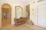 Thumbnail 15 of Villa for sale in Moraira / Spain #59434