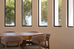 Thumbnail 48 of Villa for sale in Javea / Spain #62290