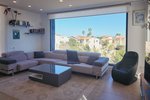 Thumbnail 16 of Villa for sale in Benitachell / Spain #59324