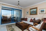 Thumbnail 2 of Apartment for sale in Marbella / Spain #59599