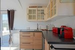 Thumbnail 85 of Villa for sale in Benissa / Spain #59949
