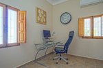 Thumbnail 40 of Villa for sale in La Nucia / Spain #59283