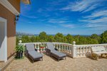 Thumbnail 14 of Villa for sale in La Nucia / Spain #60372