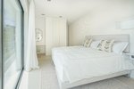 Thumbnail 75 of Villa for sale in Javea / Spain #61593