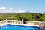 Thumbnail 21 of Villa for sale in Javea / Spain #48824