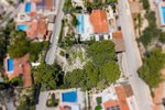 Thumbnail 17 of Villa for sale in Benissa / Spain #61587