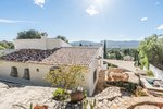 Thumbnail 49 of Villa for sale in Javea / Spain #61324