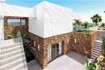 Thumbnail 4 of New building for sale in Moraira / Spain #43062
