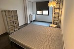 Thumbnail 4 of Apartment for sale in Denia / Spain #59254