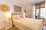 Thumbnail 4 of Apartment for sale in Javea / Spain #60595