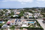 Thumbnail 2 of Villa for sale in Javea / Spain #60569