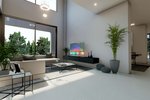 Thumbnail 104 of Villa for sale in Benissa / Spain #59179