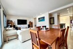 Thumbnail 19 of Villa for sale in Javea / Spain #53369