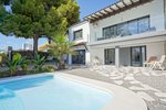 Thumbnail 46 of Villa for sale in Calpe / Spain #62452