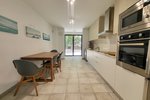 Thumbnail 4 of Villa for sale in Javea / Spain #51032