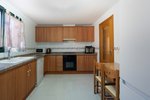 Thumbnail 16 of Apartment for sale in Javea / Spain #61311