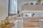 Thumbnail 17 of Apartment for sale in Marbella / Spain #59914