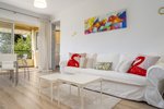 Thumbnail 9 of Apartment for sale in Marbella / Spain #59590