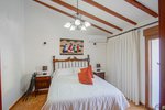 Thumbnail 54 of Villa for sale in Javea / Spain #59743