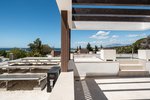 Thumbnail 25 of Villa for sale in Calpe / Spain #58394