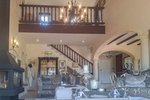 Thumbnail 69 of Villa for sale in Denia / Spain #60490