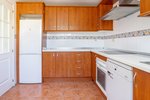 Thumbnail 20 of Bungalow for sale in Marbella / Spain #59361