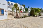 Thumbnail 68 of Villa for sale in Altea / Spain #59945