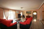 Thumbnail 81 of Villa for sale in Denia / Spain #59320