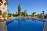 Thumbnail 63 of Villa for sale in Benissa / Spain #60209
