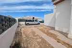Thumbnail 15 of Villa for sale in Javea / Spain #60835