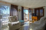 Thumbnail 22 of Villa for sale in Javea / Spain #59896