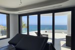 Thumbnail 10 of Design Villa for sale in Javea / Spain #42501