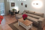 Thumbnail 2 of Apartment for sale in El Verger / Spain #50913