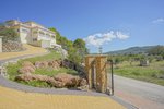 Thumbnail 34 of Villa for sale in Javea / Spain #49976