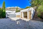 Thumbnail 124 of Villa for sale in Altea / Spain #60457