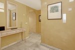 Thumbnail 20 of Apartment for sale in Marbella / Spain #60522
