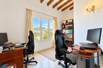 Thumbnail 13 of Villa for sale in Pego / Spain #62419