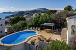 Thumbnail 17 of Villa for sale in Javea / Spain #61066