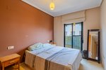 Thumbnail 22 of Villa for sale in Javea / Spain #62390