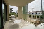 Thumbnail 37 of Apartment for sale in Denia / Spain #59809