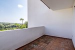 Thumbnail 48 of Villa for sale in Ador / Spain #50738