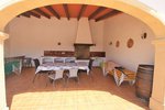 Thumbnail 5 of Villa for sale in Javea / Spain #43821
