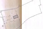 Thumbnail 43 of Villa for sale in Benitachell / Spain #61288