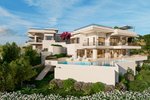 Thumbnail 12 of Villa for sale in Málaga / Spain #48595