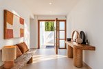 Thumbnail 22 of Villa for sale in Moraira / Spain #61561