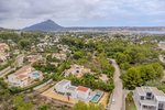 Thumbnail 2 of Villa for sale in Javea / Spain #59347